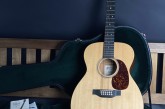 MArtin J12-16GT Gloss Top-3.jpg